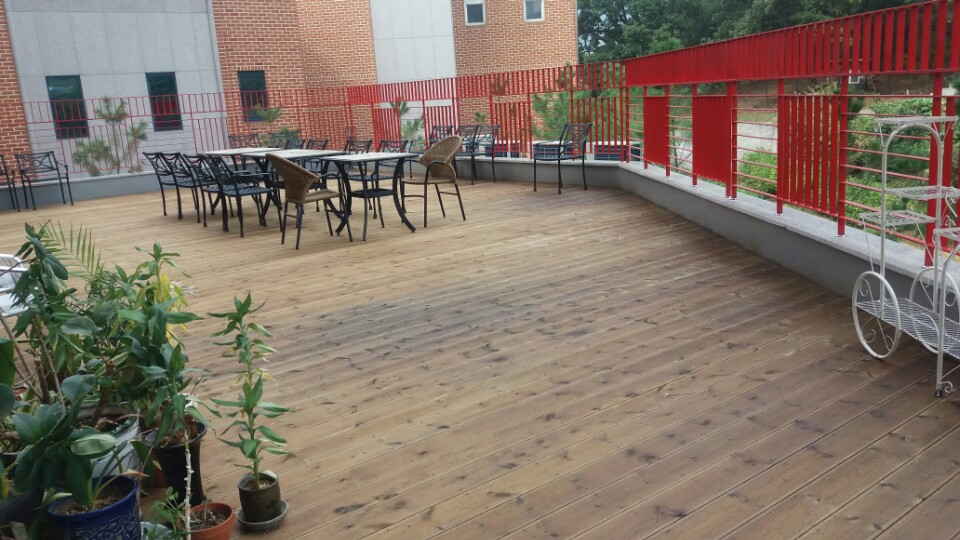 고양누리요양원 이미지 2