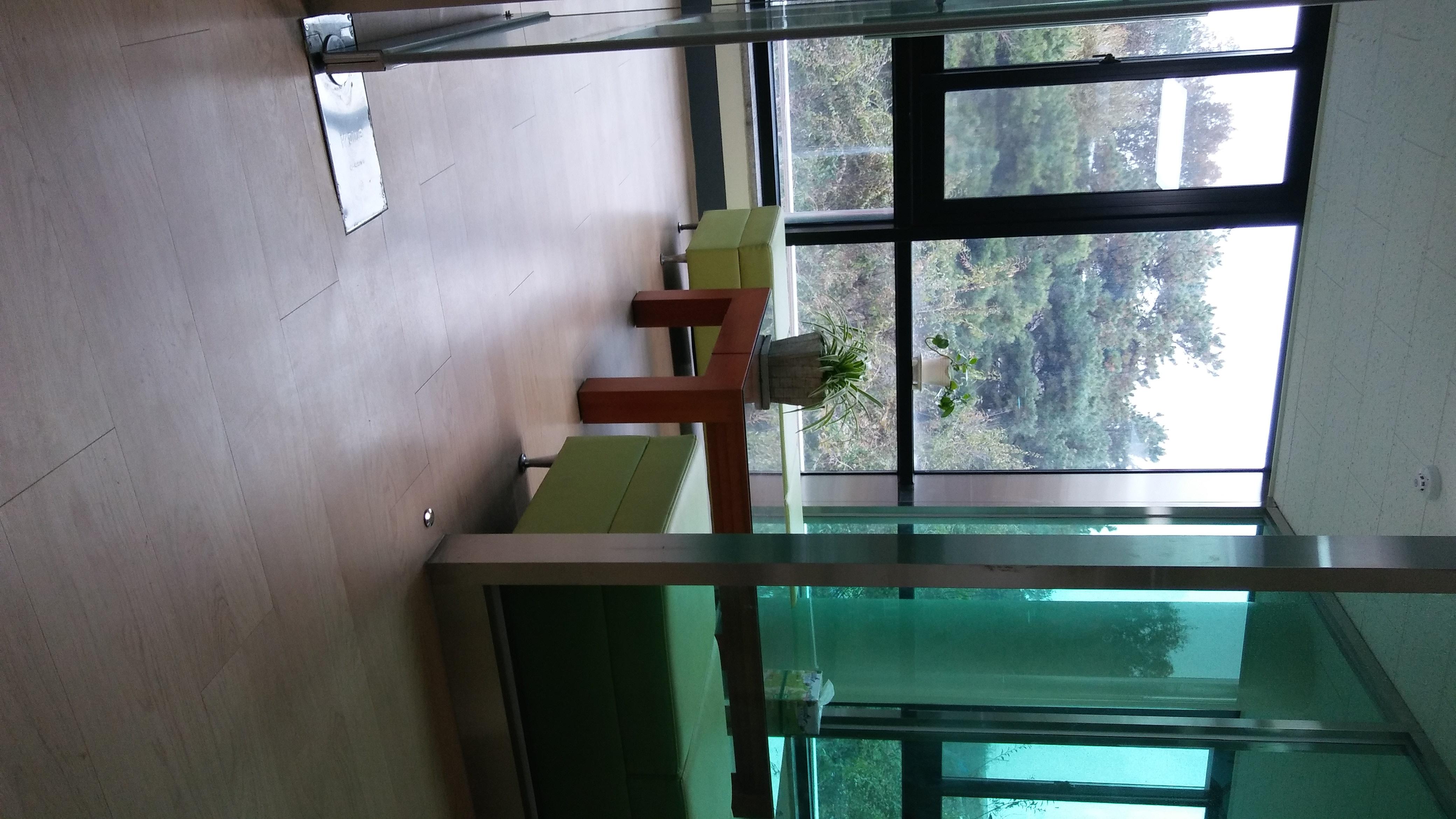 고양누리요양원 이미지 7