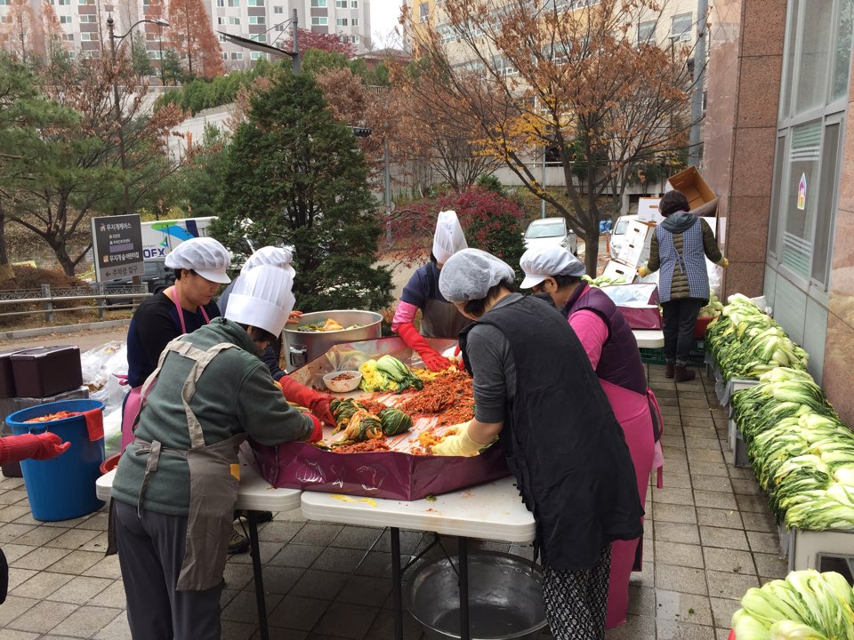 (주)무지개실버케어스 이미지 3