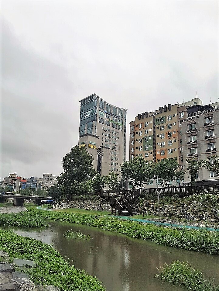 (유성)플래티늄요양원 이미지 2