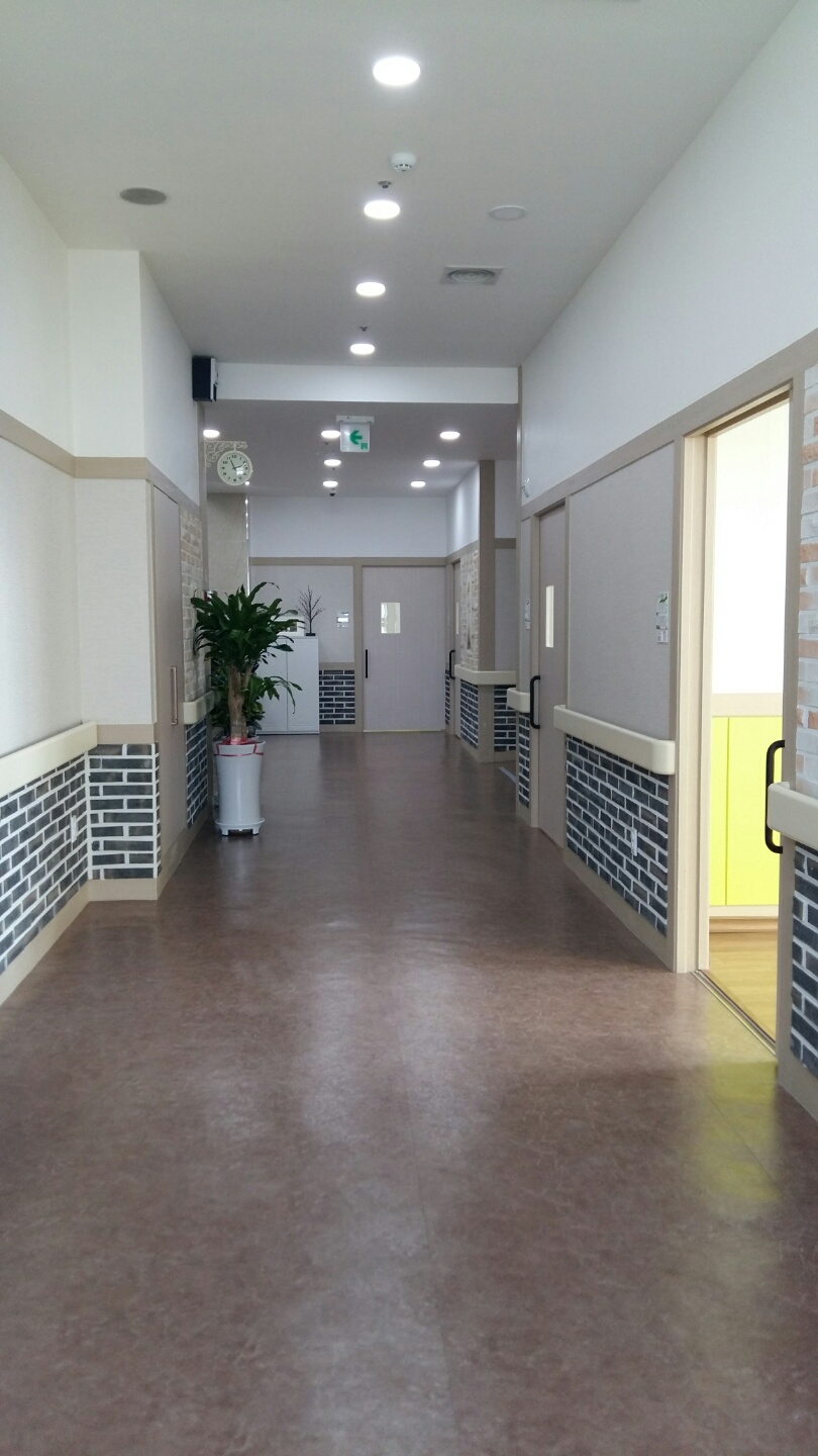 (유성)플래티늄요양원 이미지 6