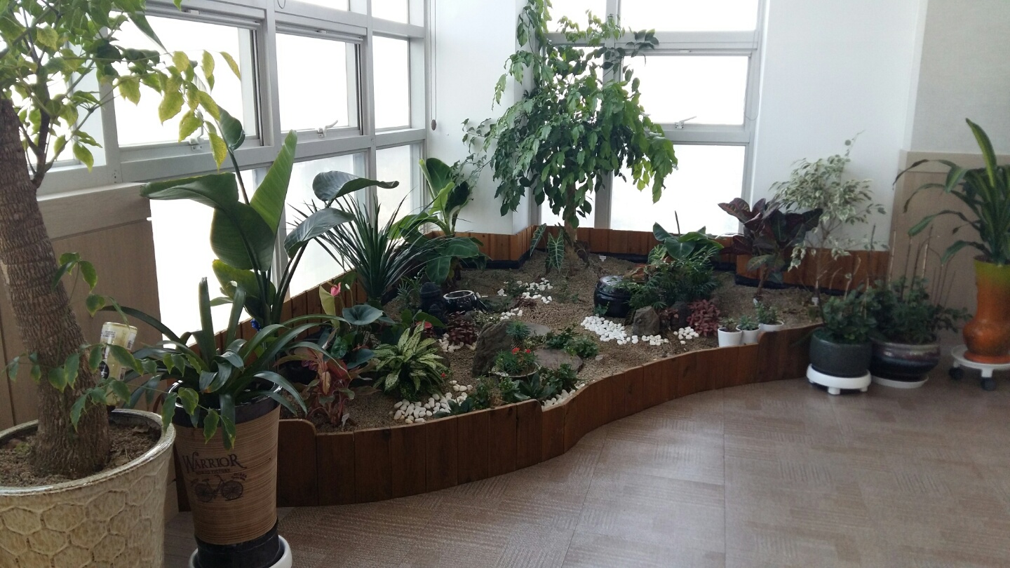 (유성)플래티늄요양원 이미지 10