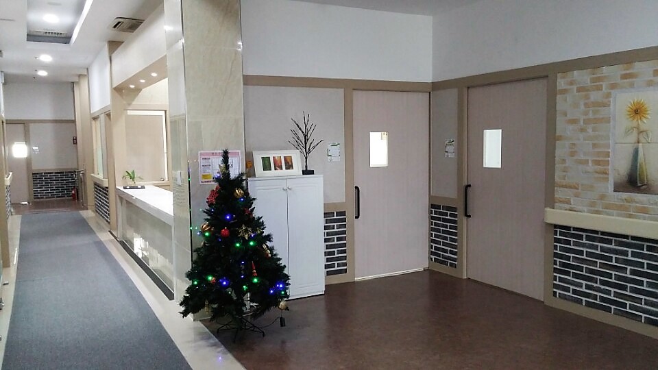 (유성)플래티늄요양원 이미지 9