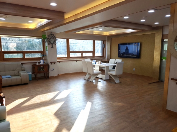 VIP보명요양원 이미지 8