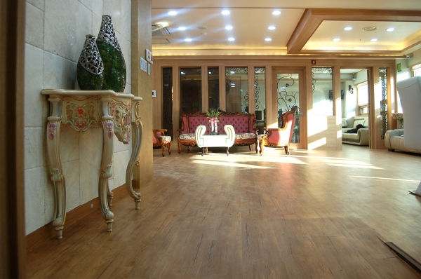 VIP보명요양원 이미지 4