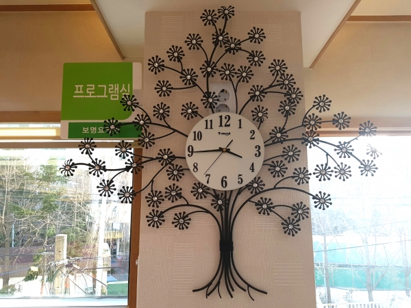 VIP보명요양원 이미지 2