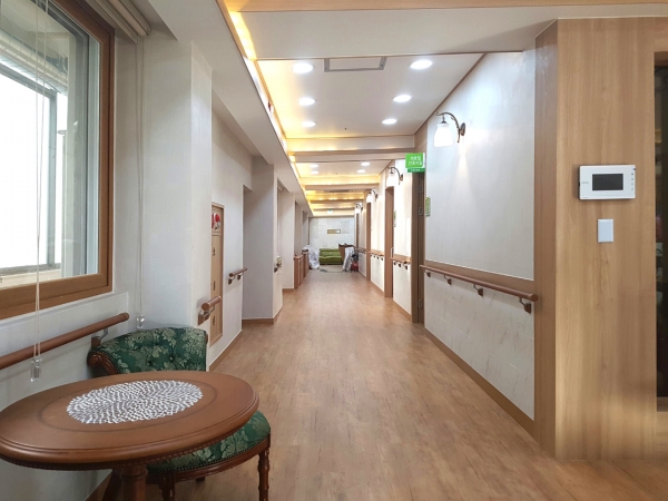 VIP보명요양원 이미지 7