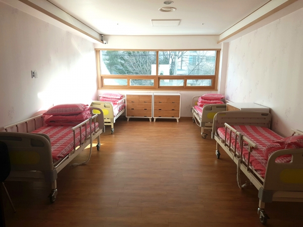 VIP보명요양원 이미지 6