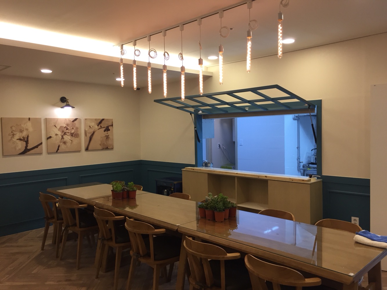 간호나라2요양원 이미지 5