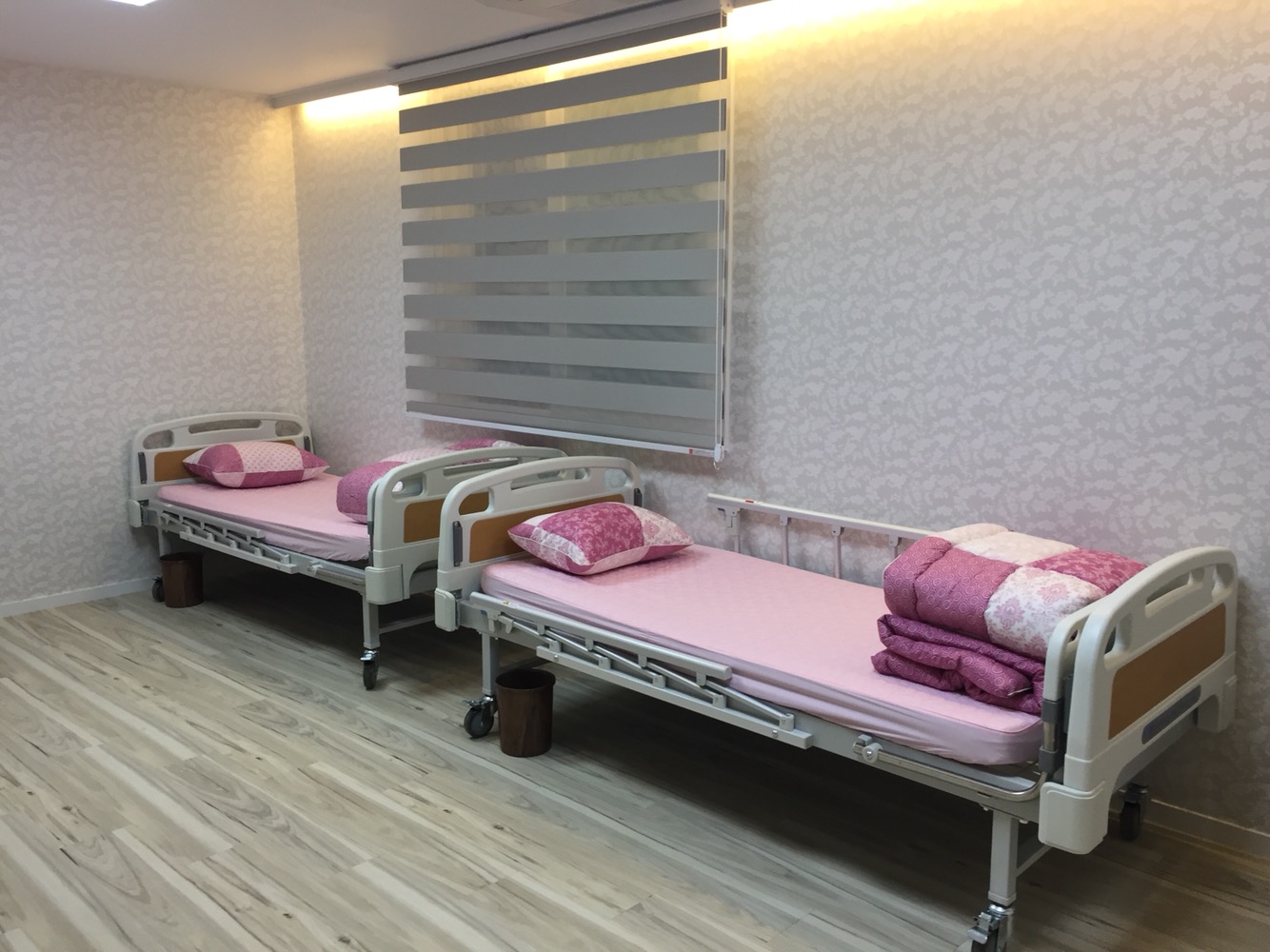 간호나라2요양원 이미지 4