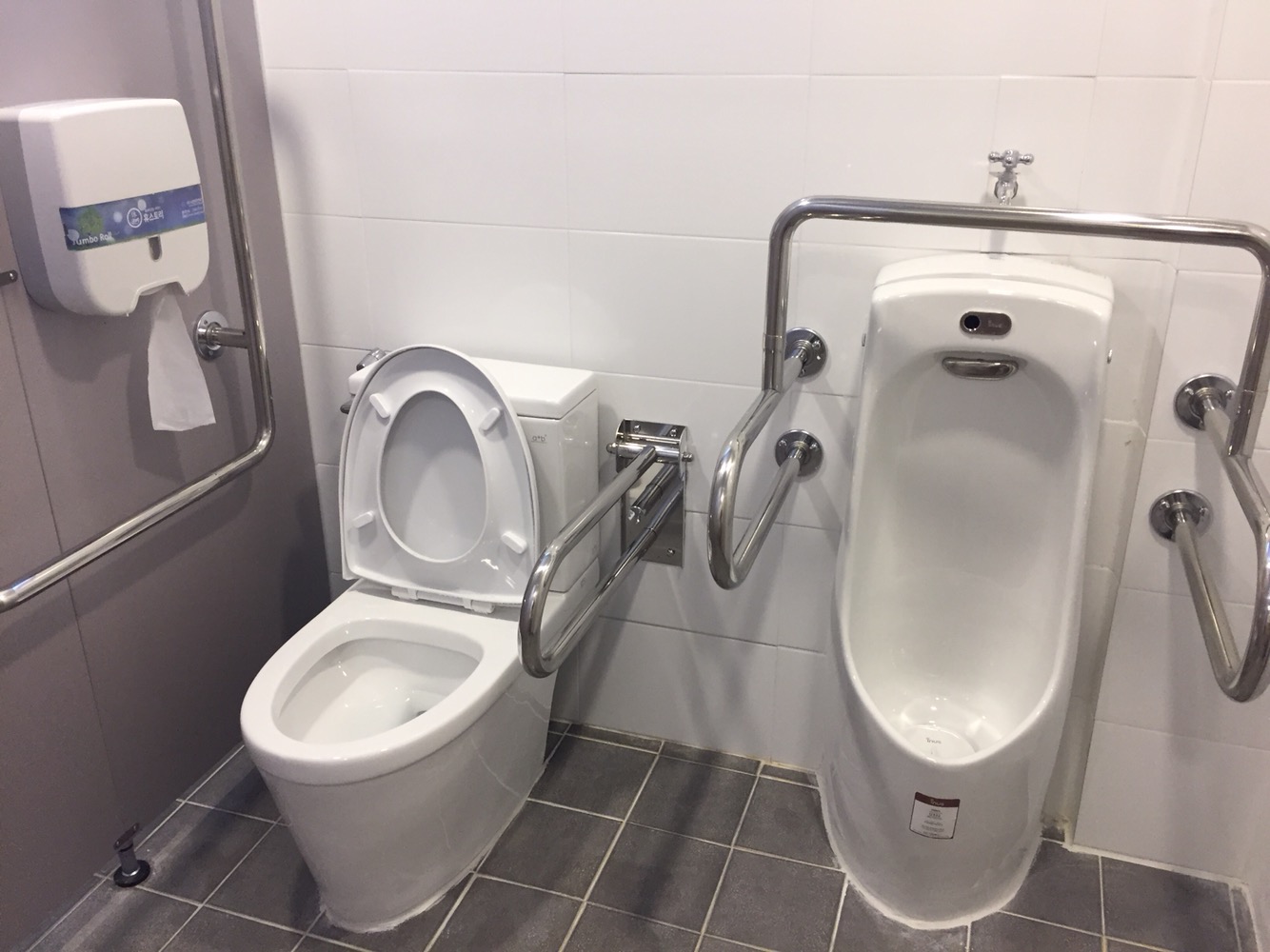 간호나라2요양원 이미지 7