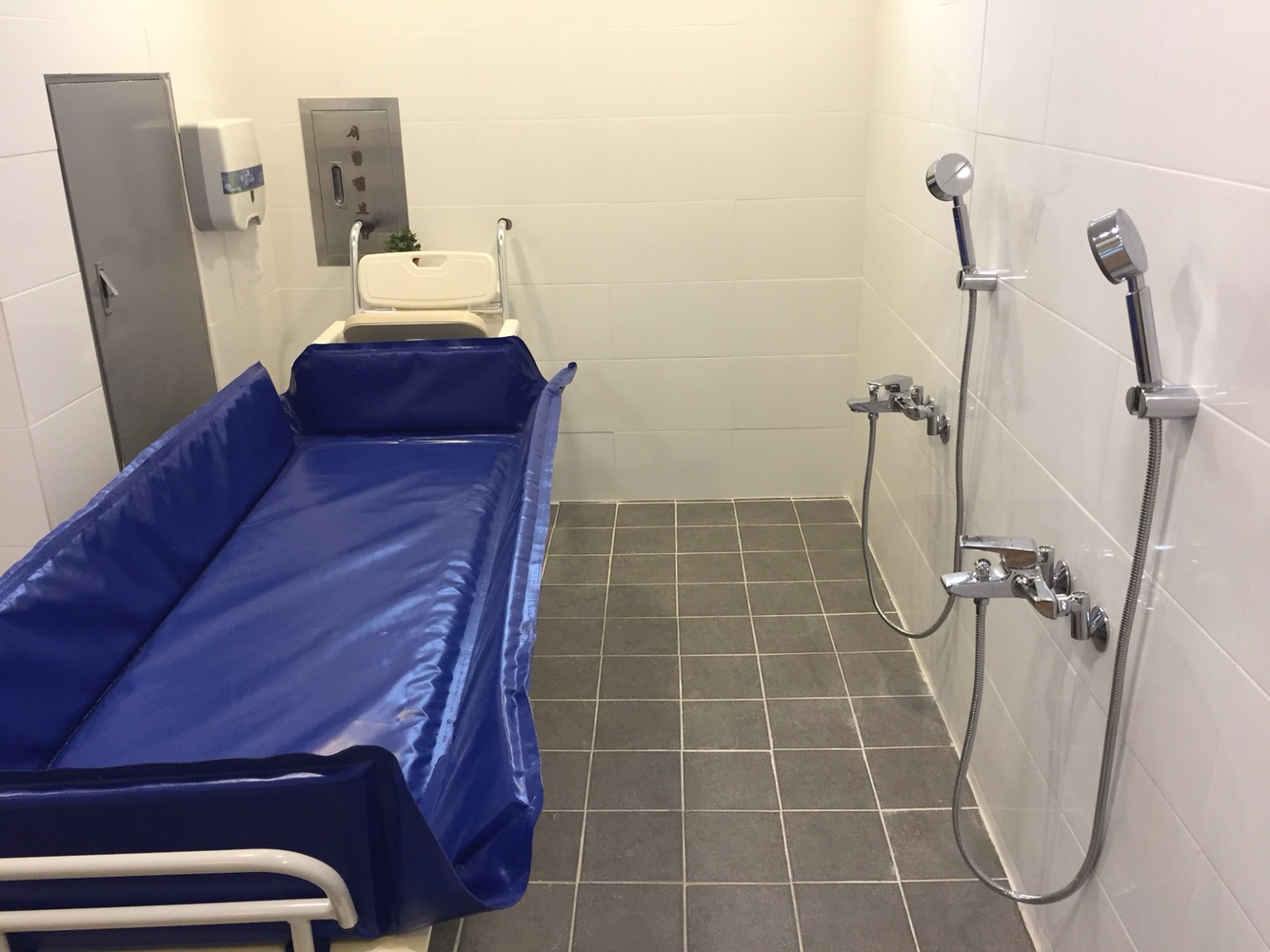 간호나라2요양원 이미지 6