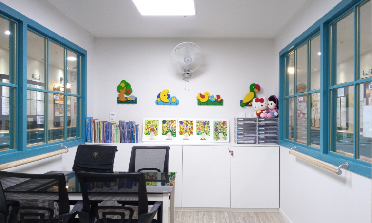 간호나라2요양원 이미지 8