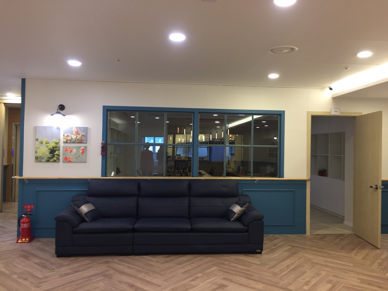 간호나라2요양원 이미지 3