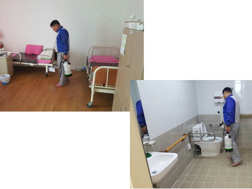 구로 미가 요양원 이미지 7