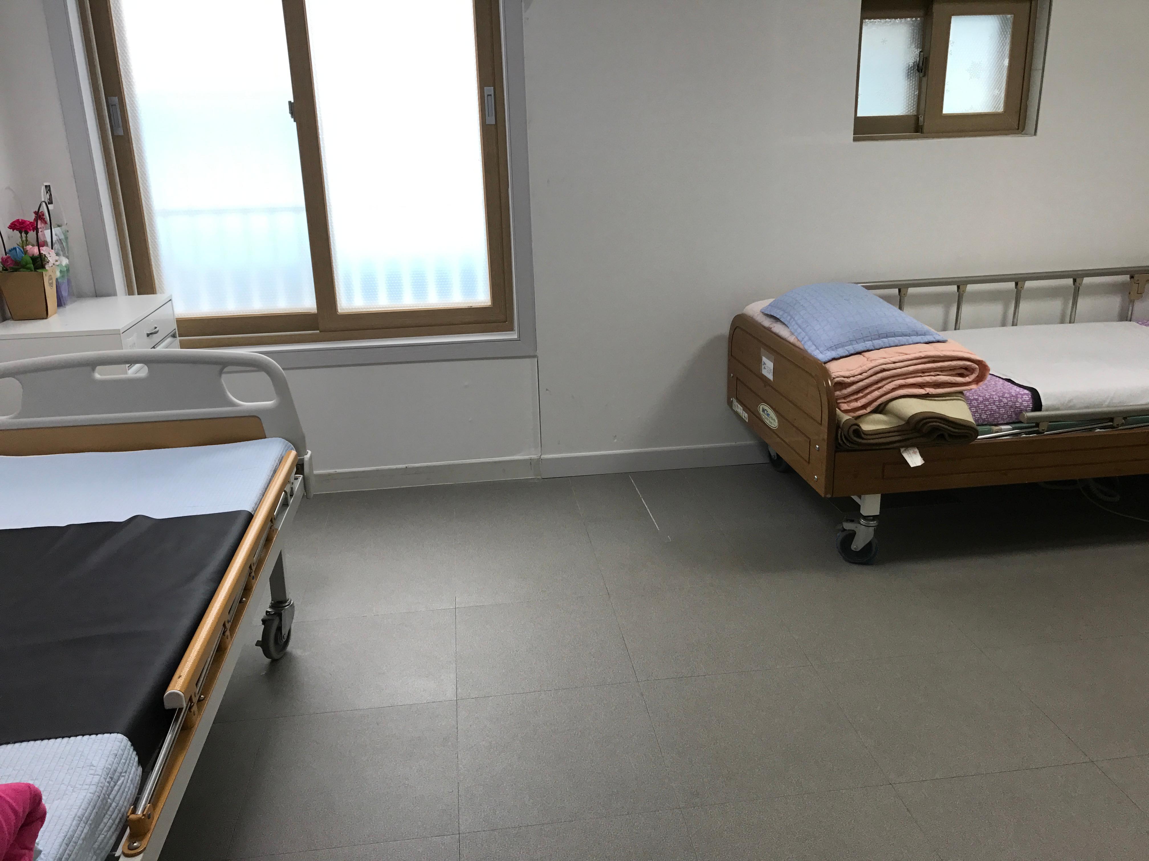 가람요양원 이미지 10