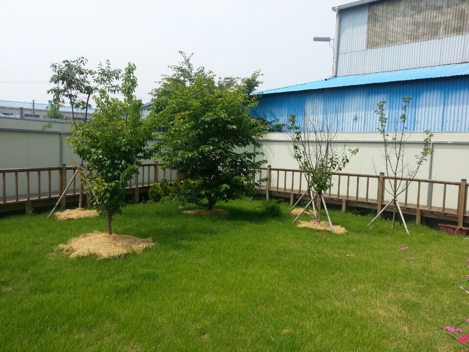 가람요양원 이미지 4