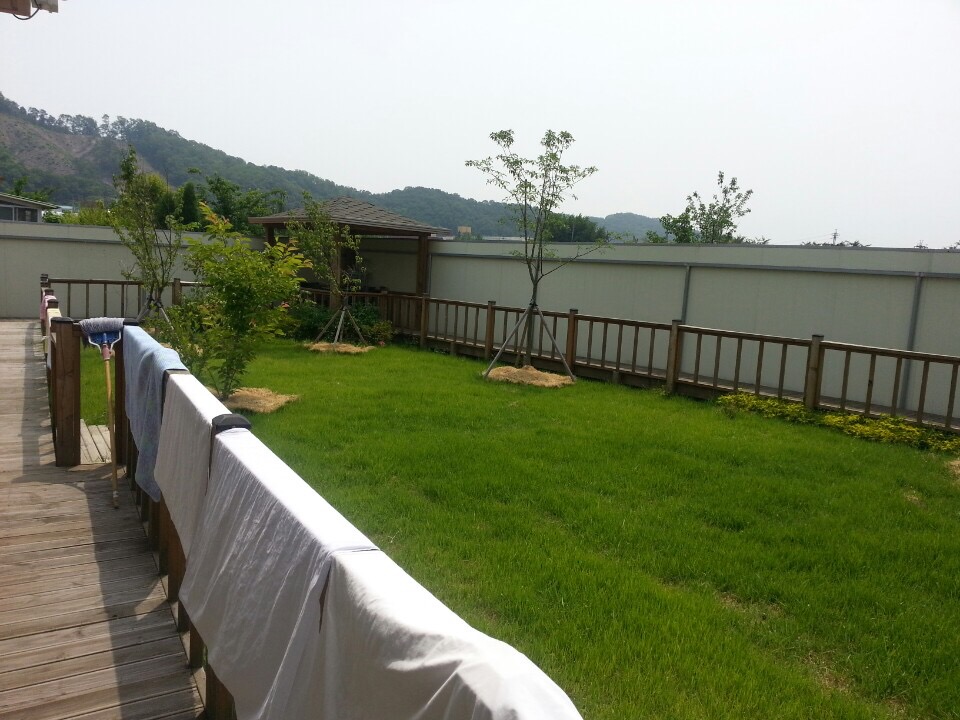 가람요양원 이미지 2