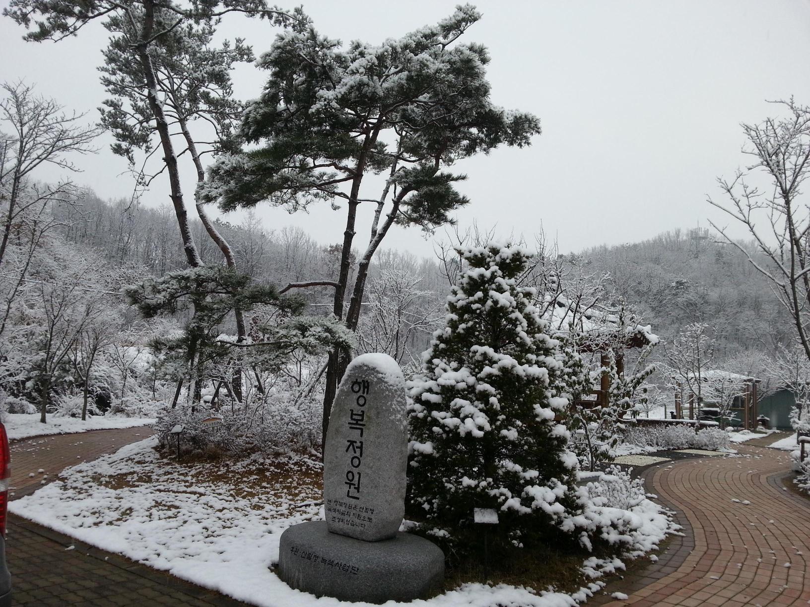 공주사랑요양원 이미지 8