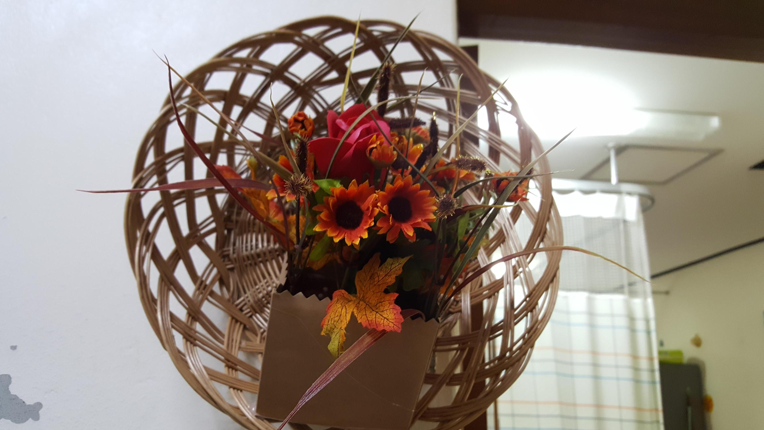 공주사랑요양원 이미지 21