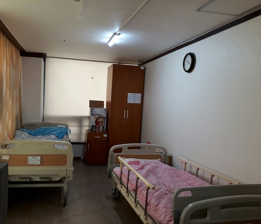 가천요양원 이미지 5