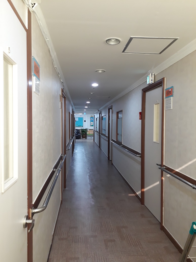 가천요양원 이미지 2