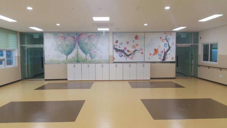 계룡효센터 이미지 6