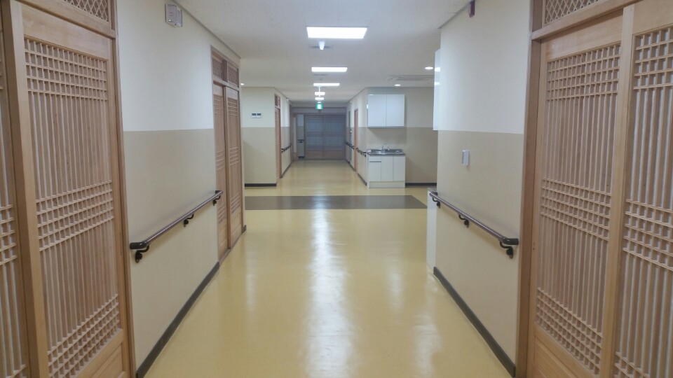 계룡효센터 이미지 5