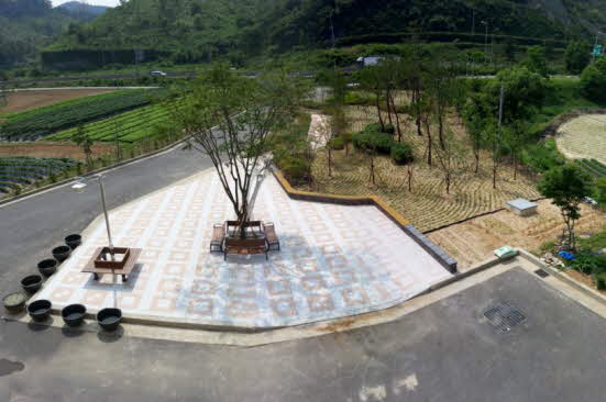 계룡효센터 이미지 4