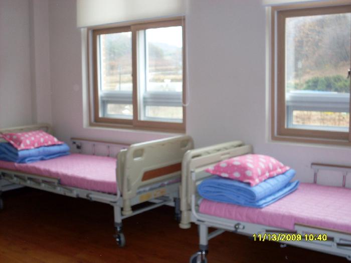 계룡효센터 이미지 3