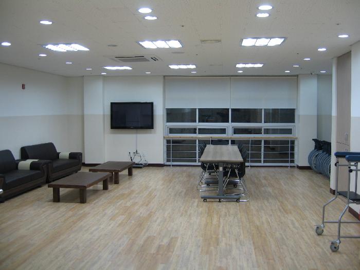 계룡효센터 이미지 10