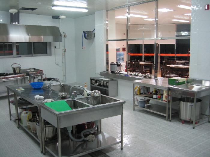 계룡효센터 이미지 9