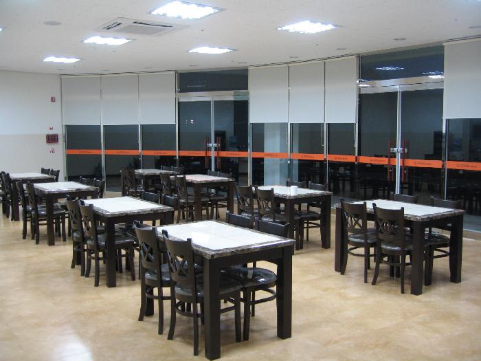 계룡효센터 이미지 8