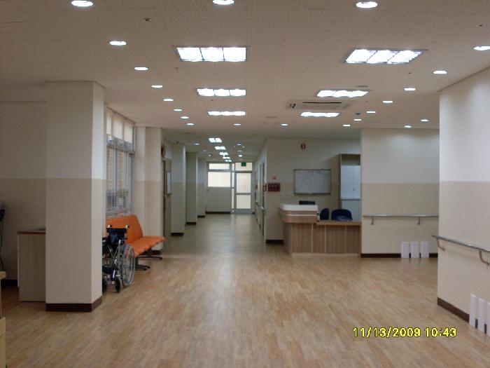 계룡효센터 이미지 7