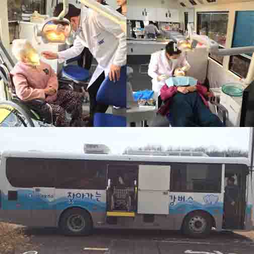 강화요양원 이미지 26