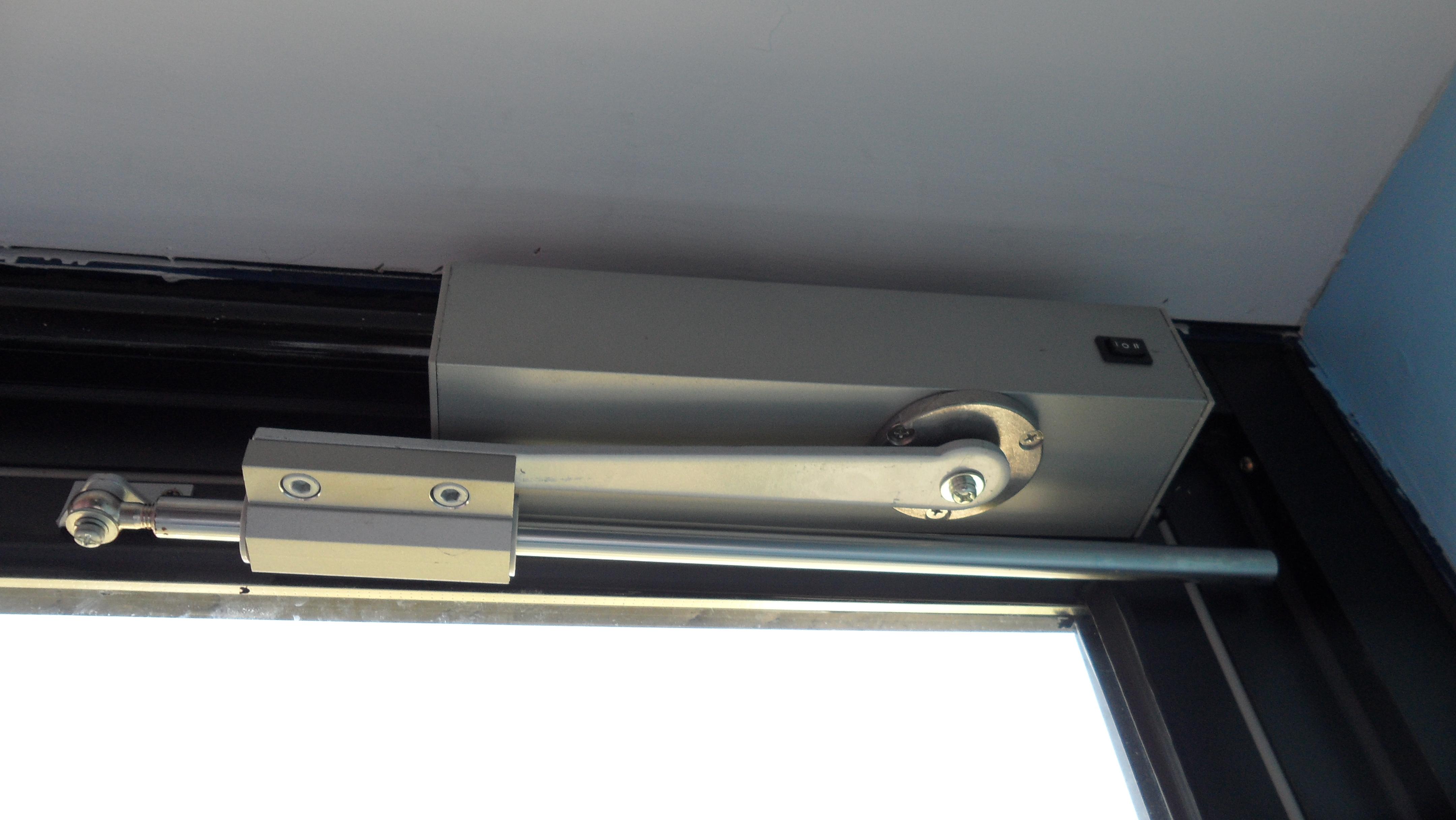 (행복)다인요양원 이미지 13