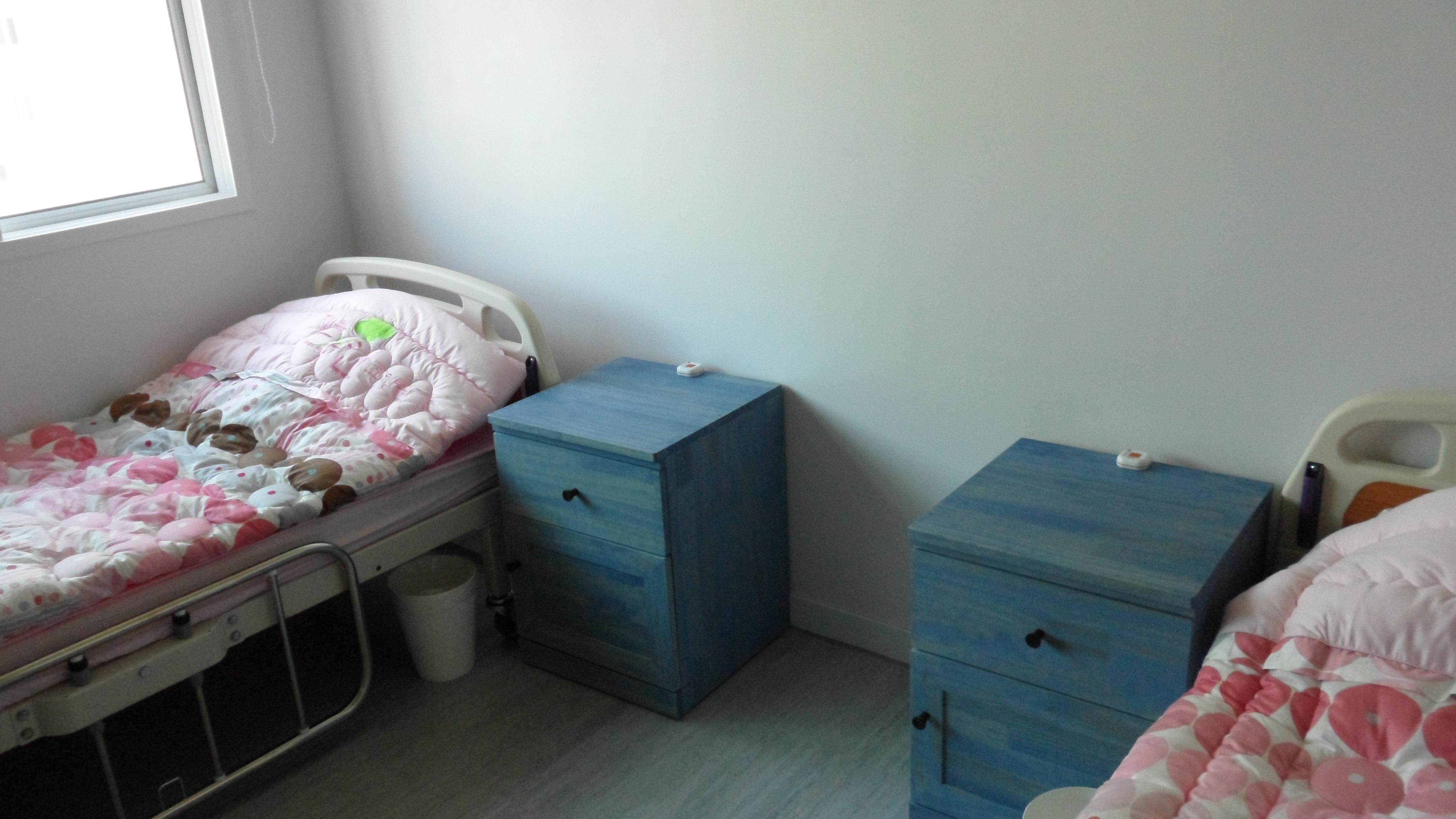 (행복)다인요양원 이미지 11