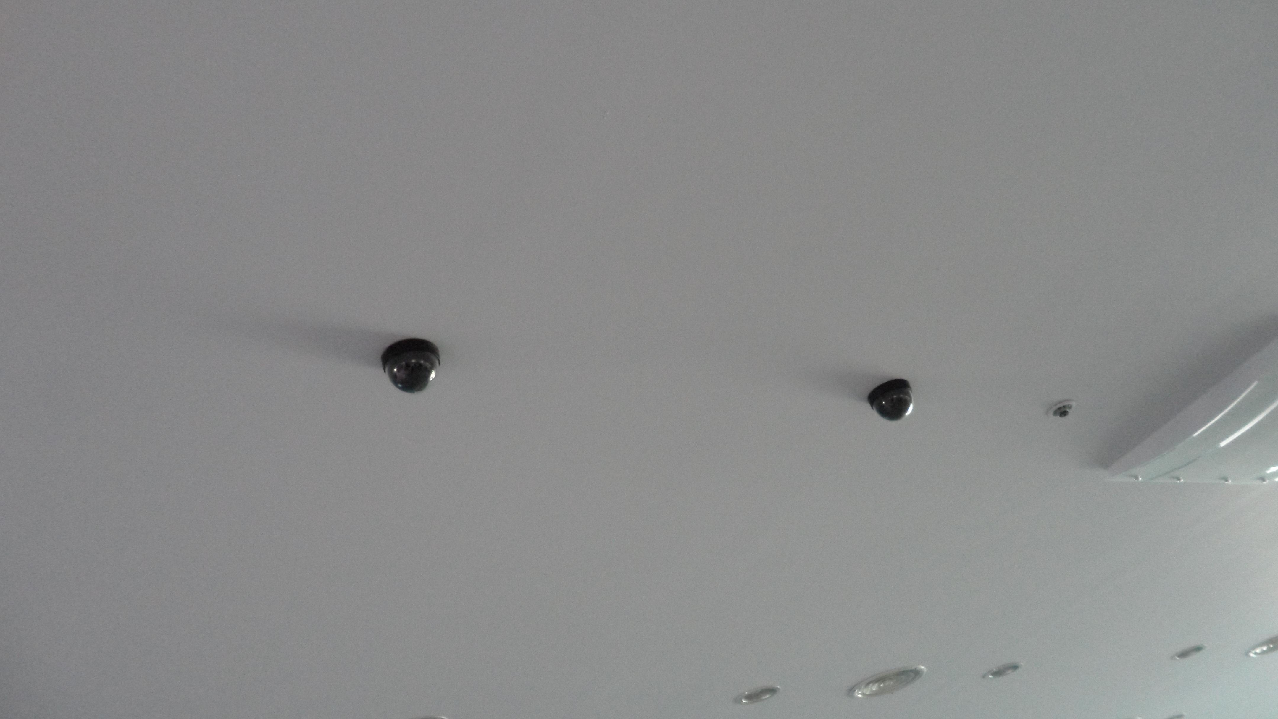 (행복)다인요양원 이미지 10