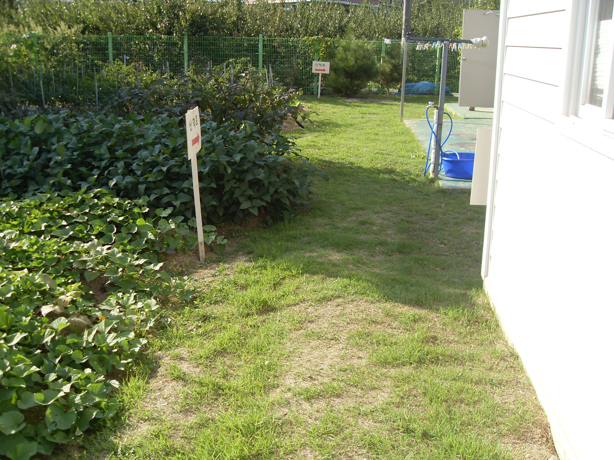 광양진상노인요양원 이미지 3