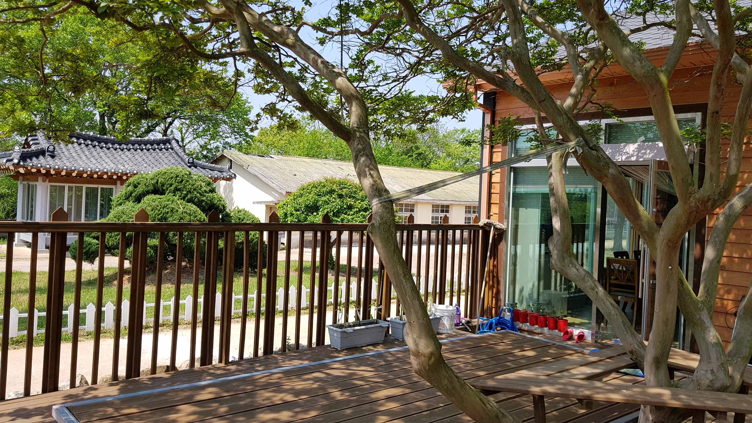 강진 사랑의집 이미지 8