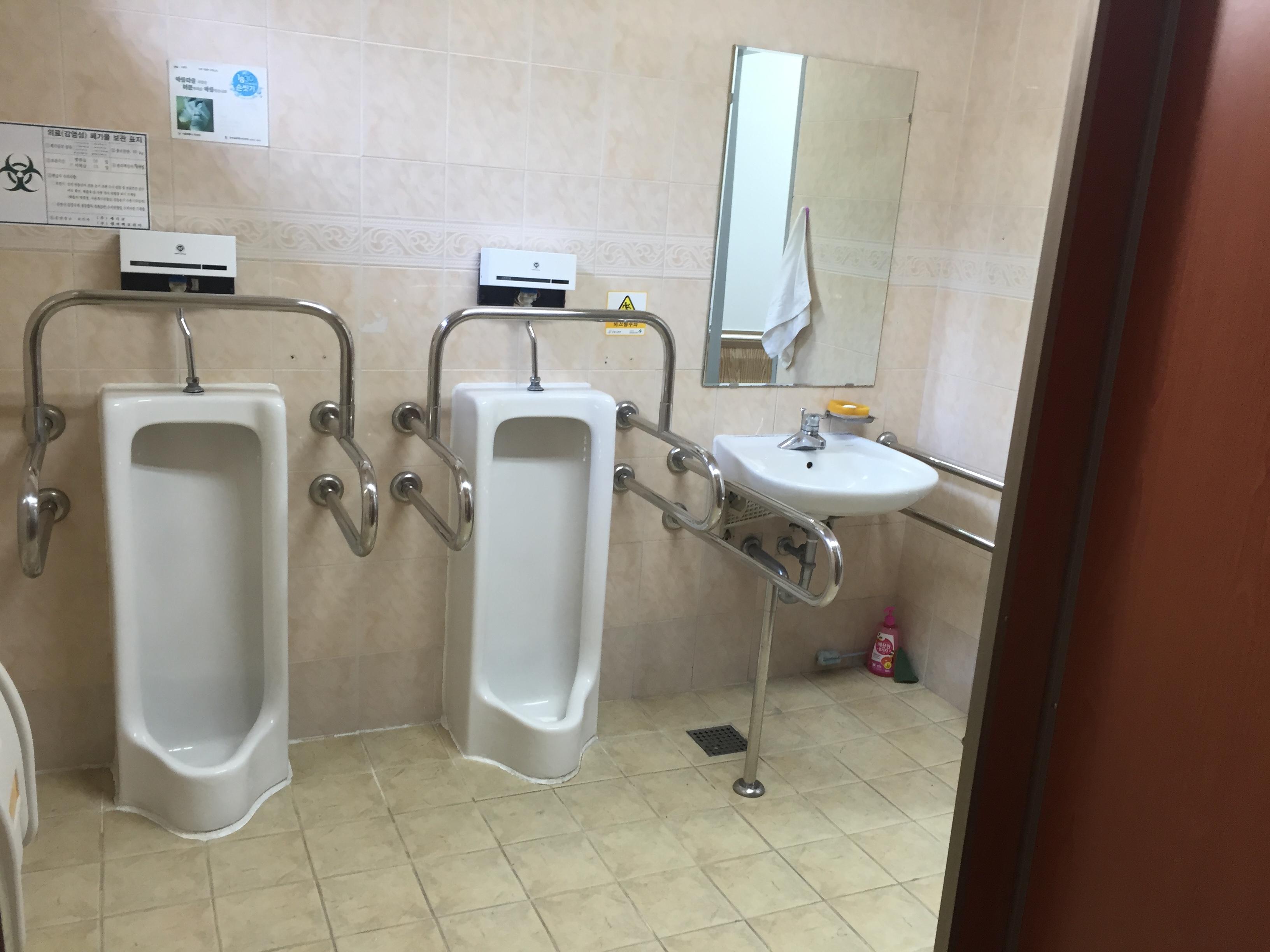 100세누리효경요양원 이미지 5