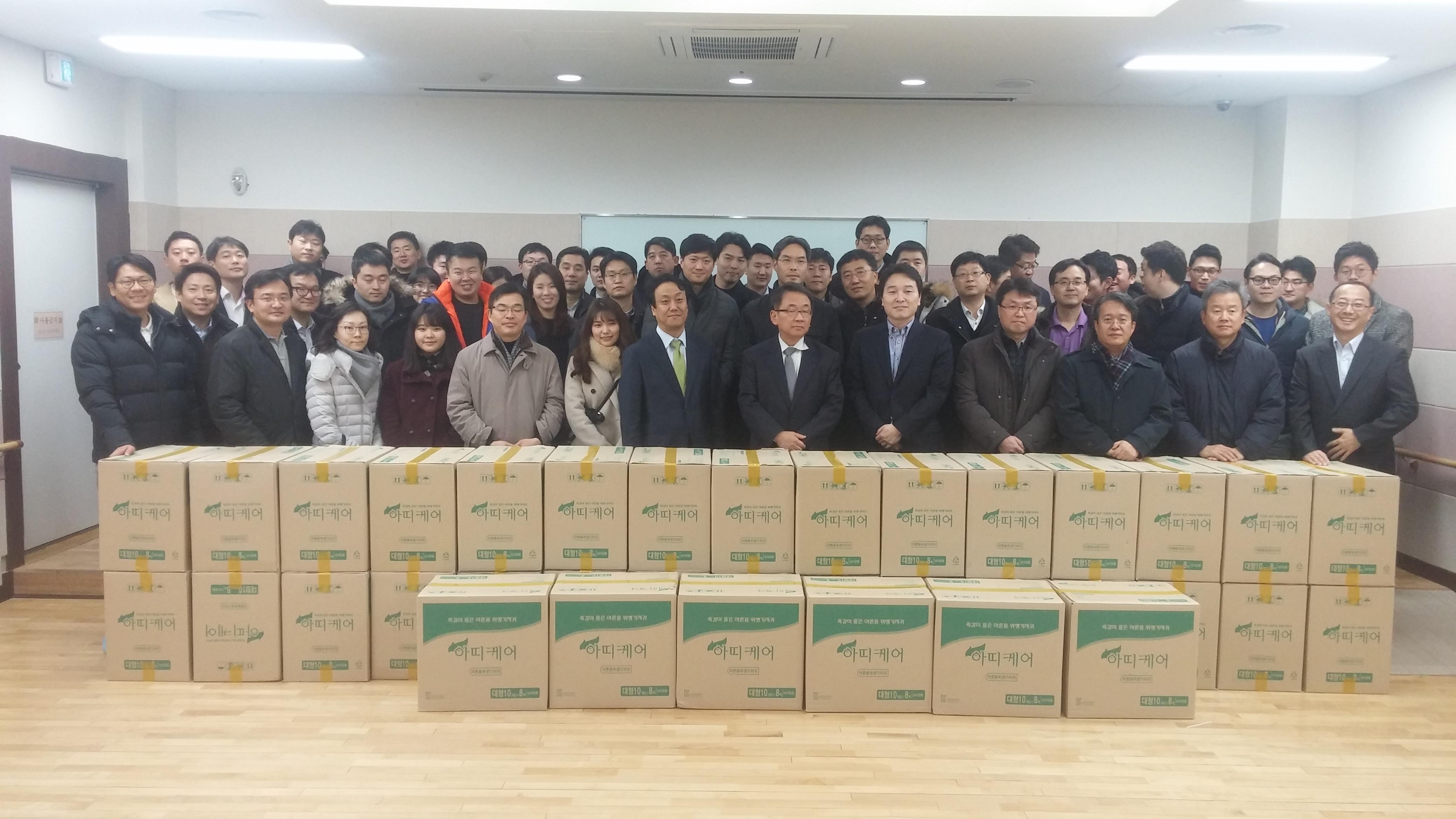 구립영등포노인케어센터 이미지 44