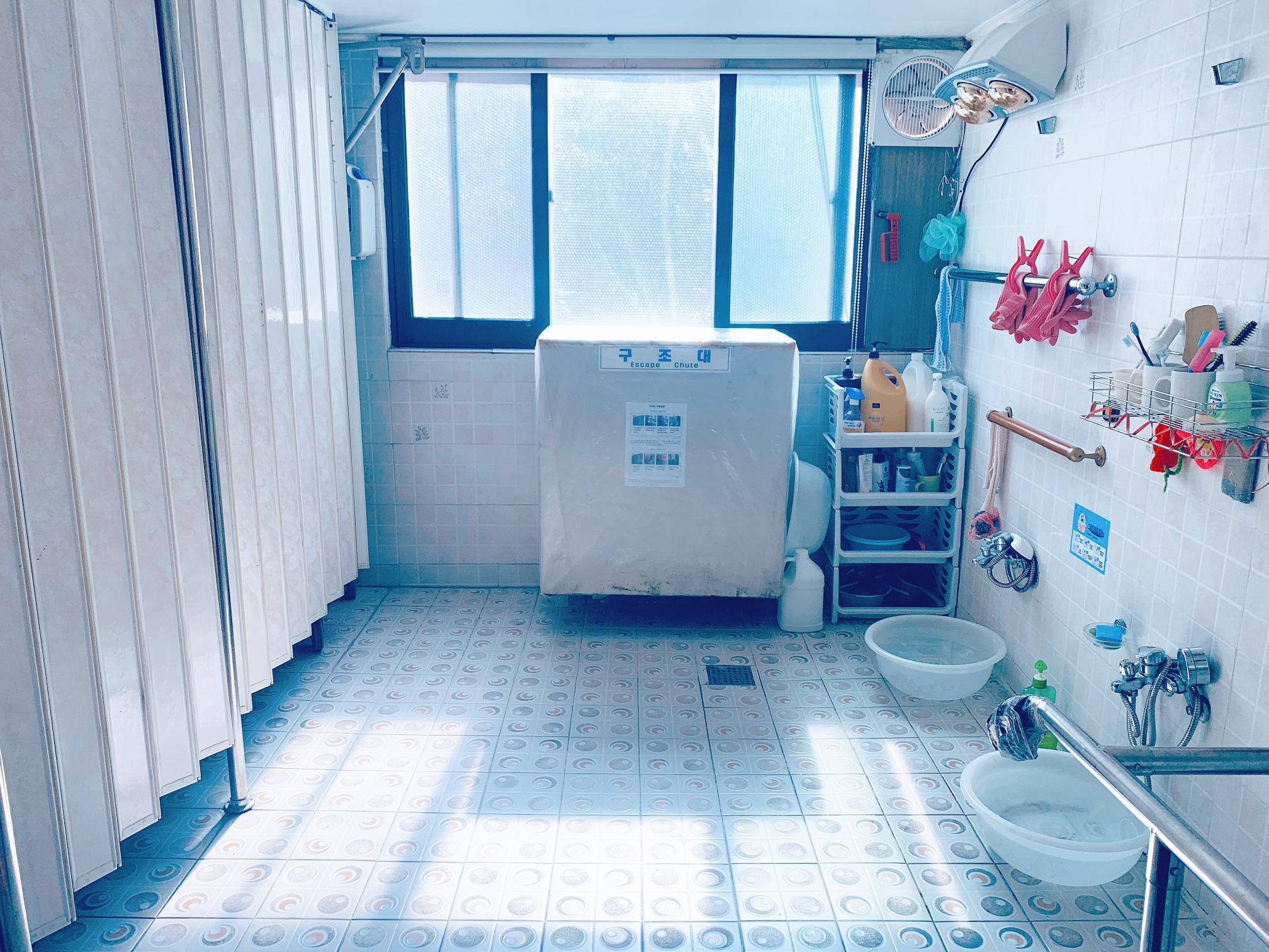 가족사랑노인요양센터 이미지 4