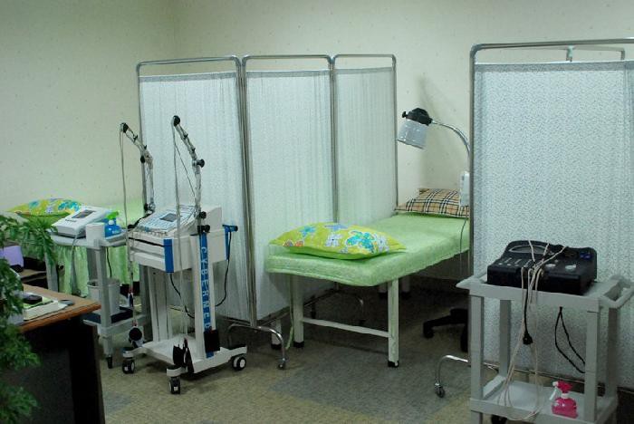 구성노인전문요양원 이미지 40