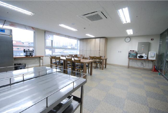 구성노인전문요양원 이미지 39