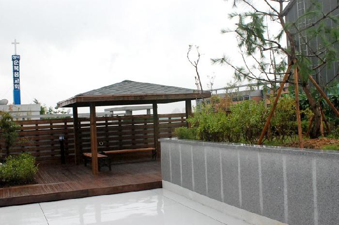 구성노인전문요양원 이미지 38