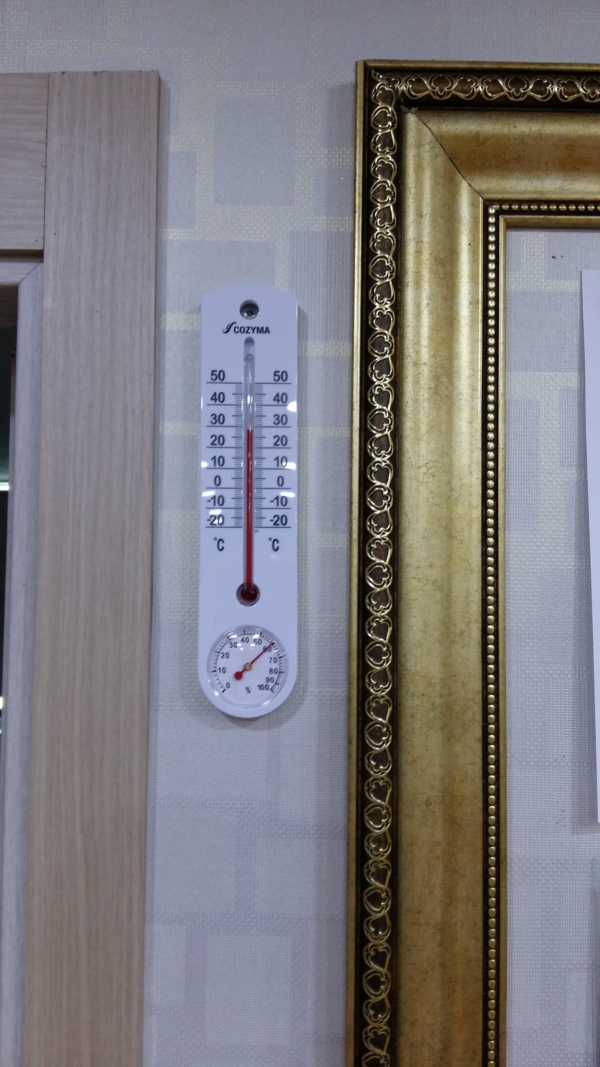 가톨릭요양원 이미지 11