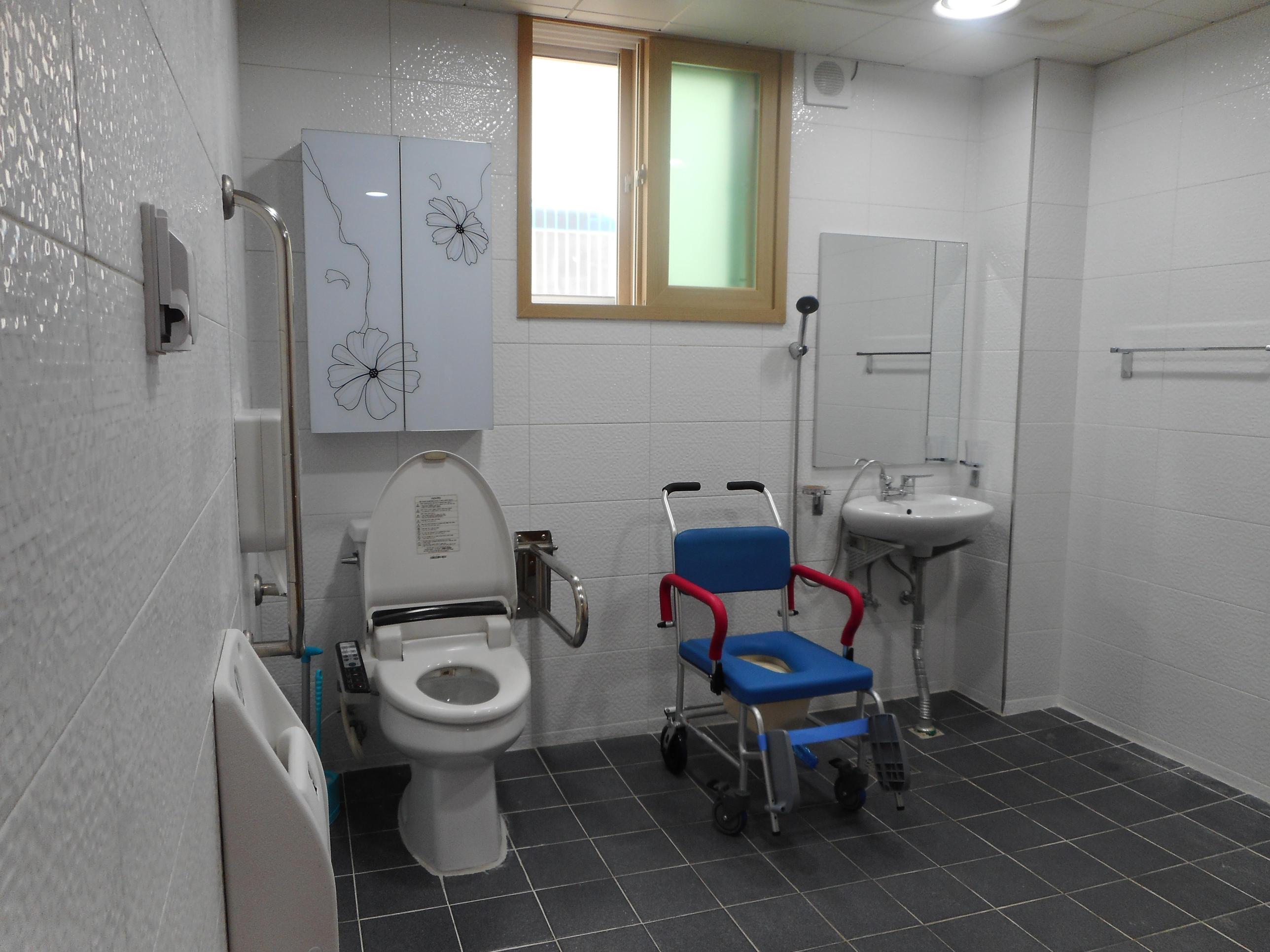 가족실버타운 이미지 5