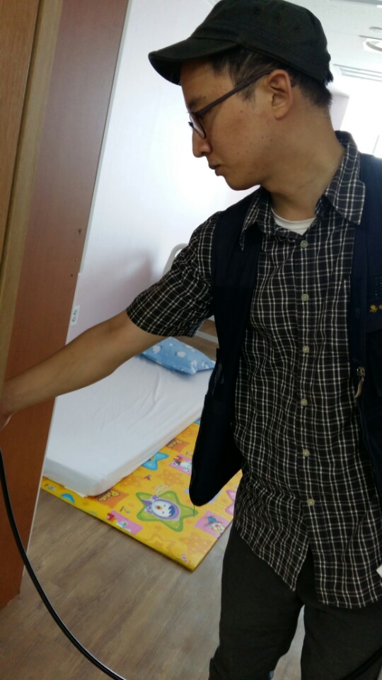 가족사랑요양원 이미지 5