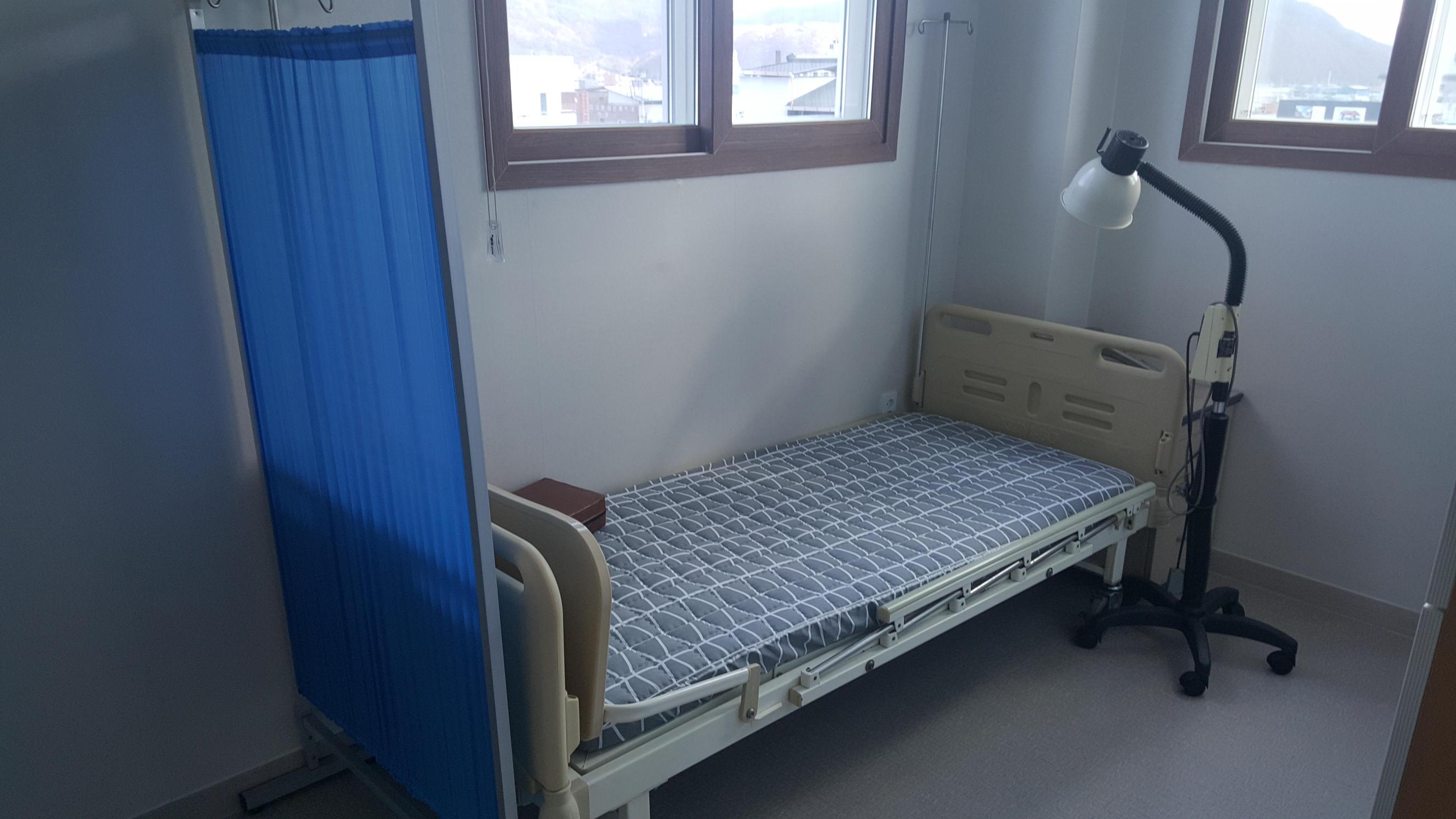 고령요양원 이미지 12